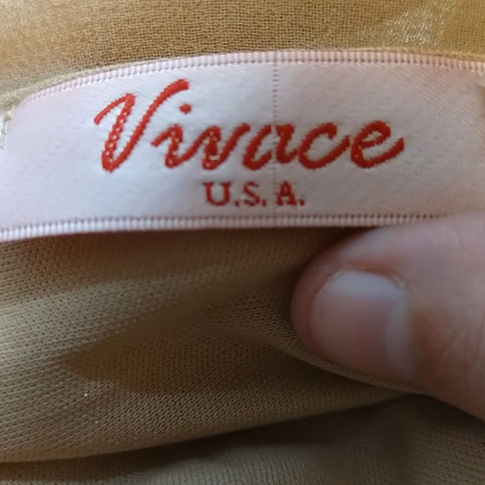 Vivace - Picture 6 of 6